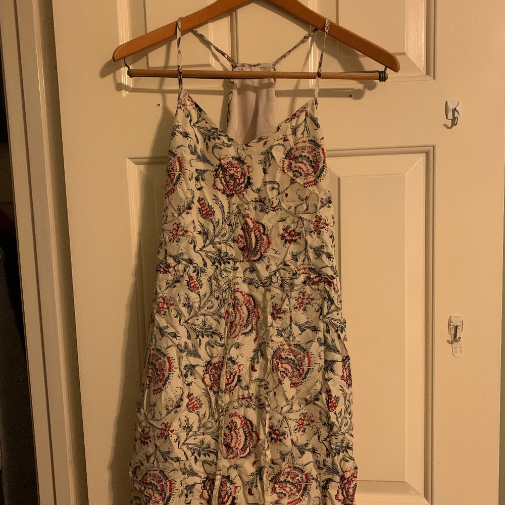 Women's Sundress - Size Small